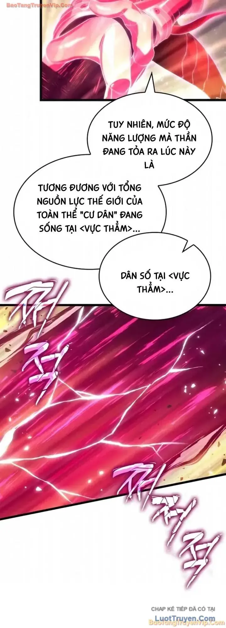 Thế Giới Sau Tận Thế Chapter 230 - 54