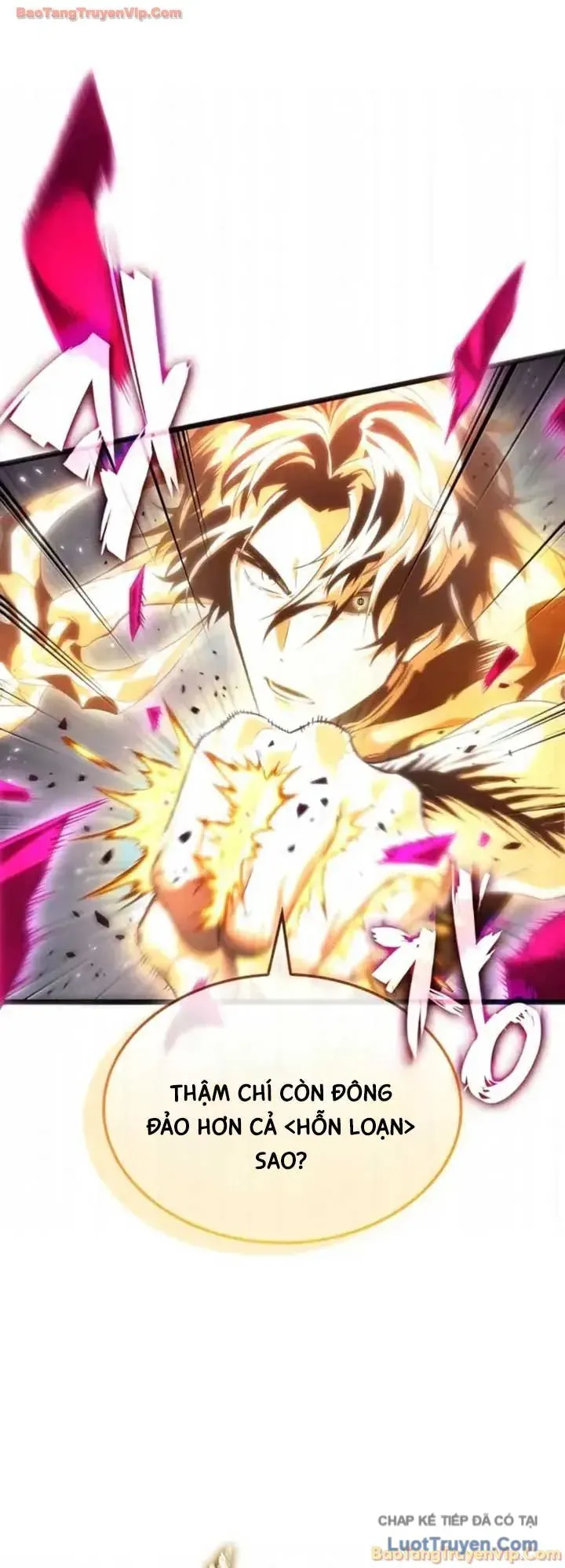 Thế Giới Sau Tận Thế Chapter 230 - 55