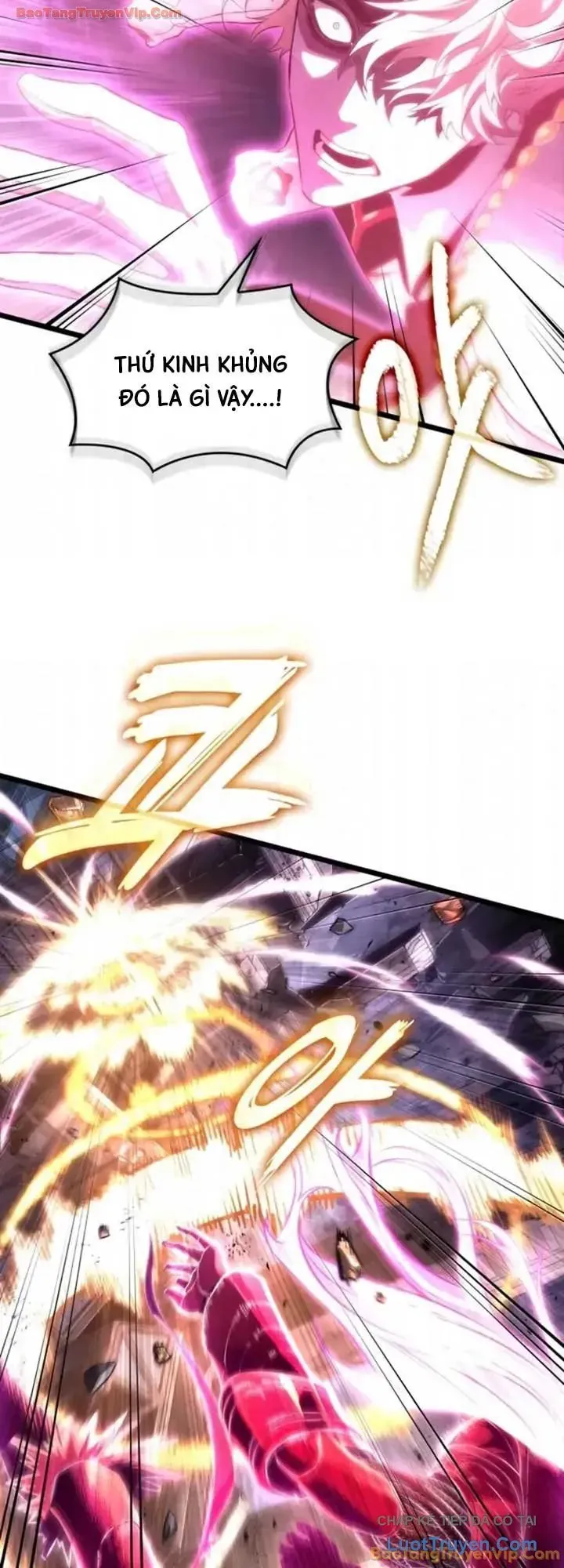 Thế Giới Sau Tận Thế Chapter 230 - 57