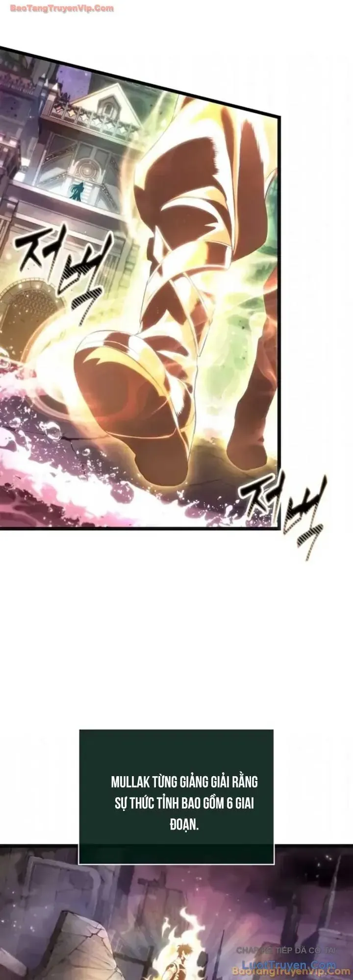 Thế Giới Sau Tận Thế Chapter 230 - 60