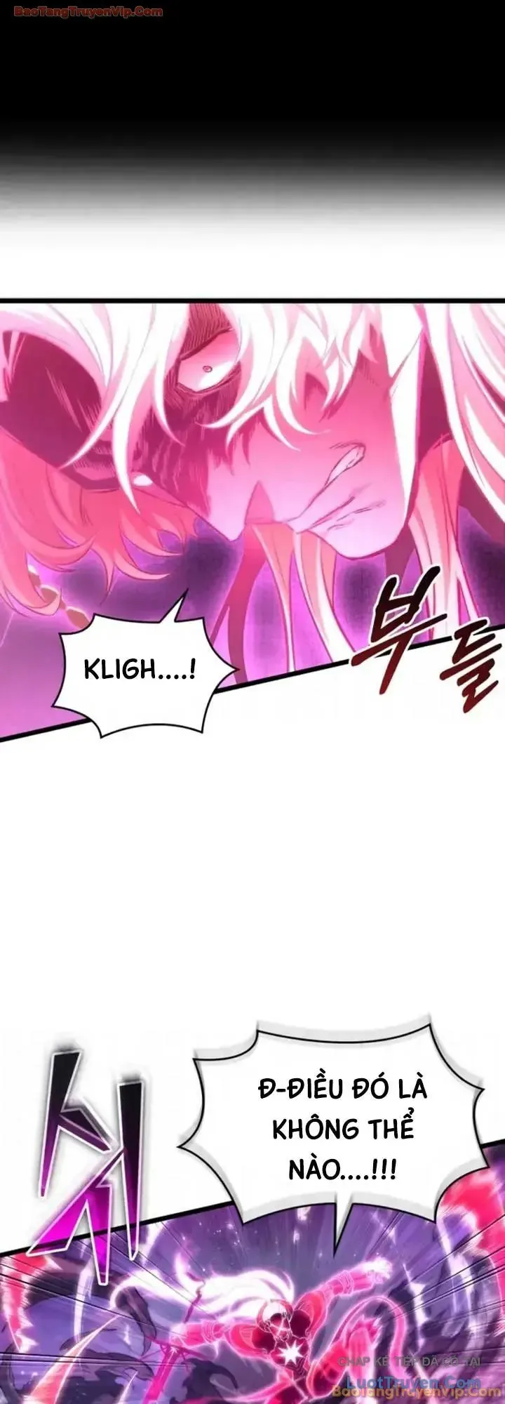 Thế Giới Sau Tận Thế Chapter 230 - 65