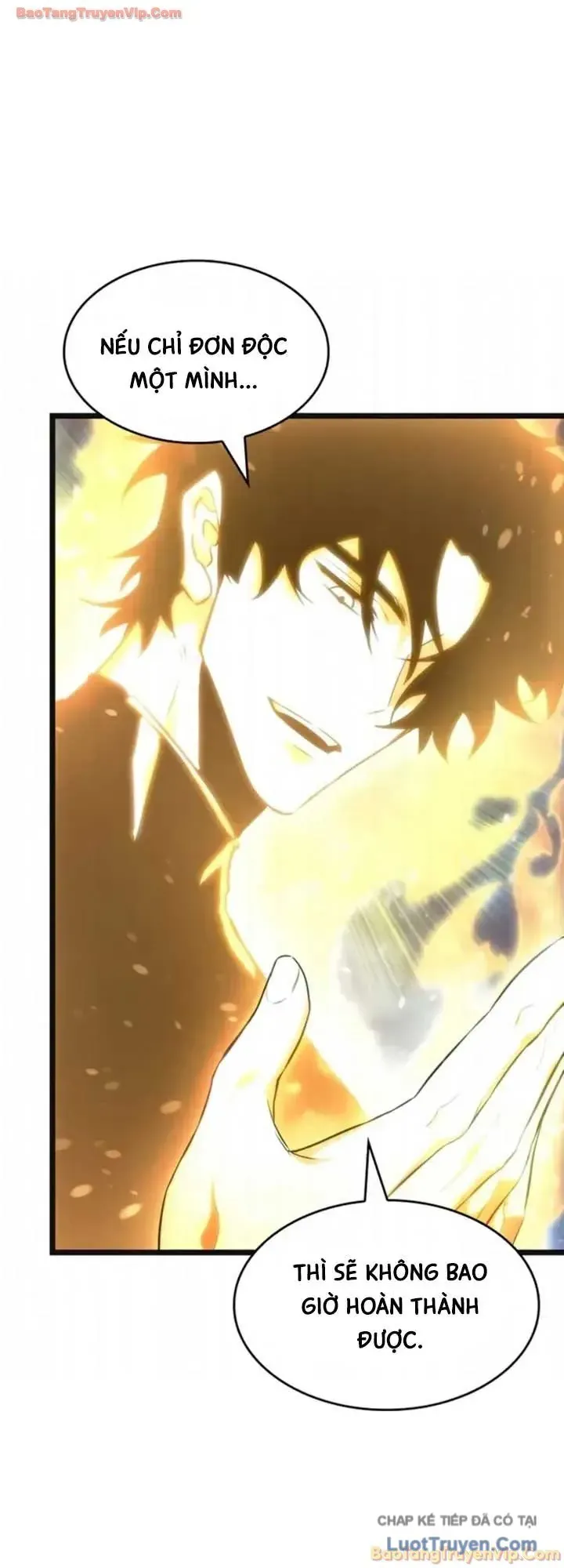 Thế Giới Sau Tận Thế Chapter 230 - 68