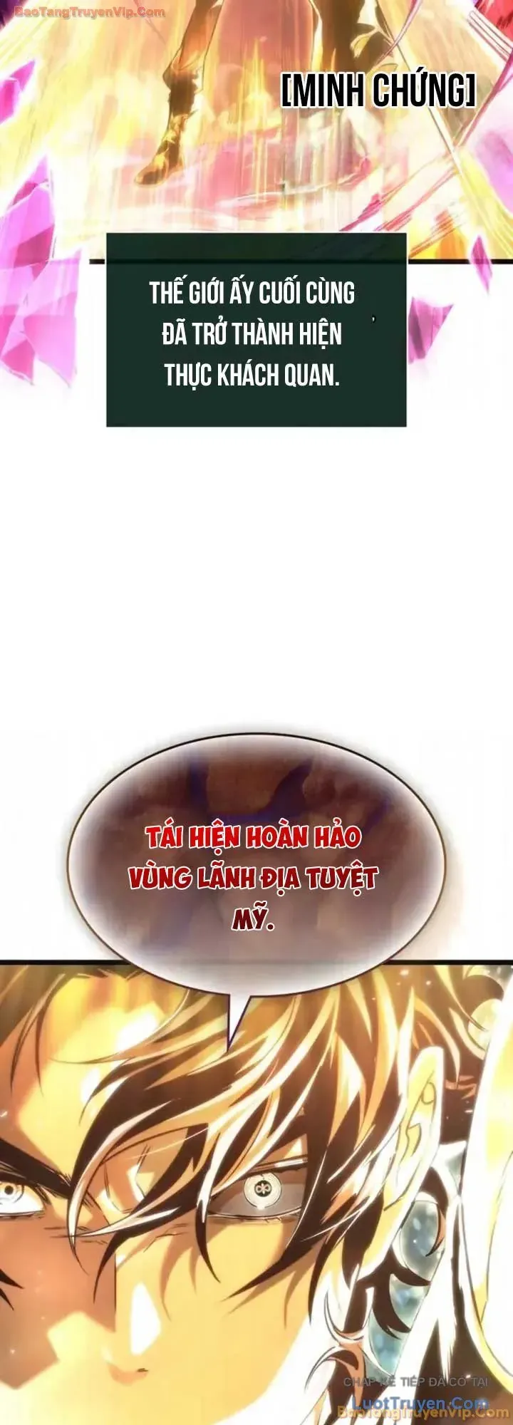 Thế Giới Sau Tận Thế Chapter 230 - 72
