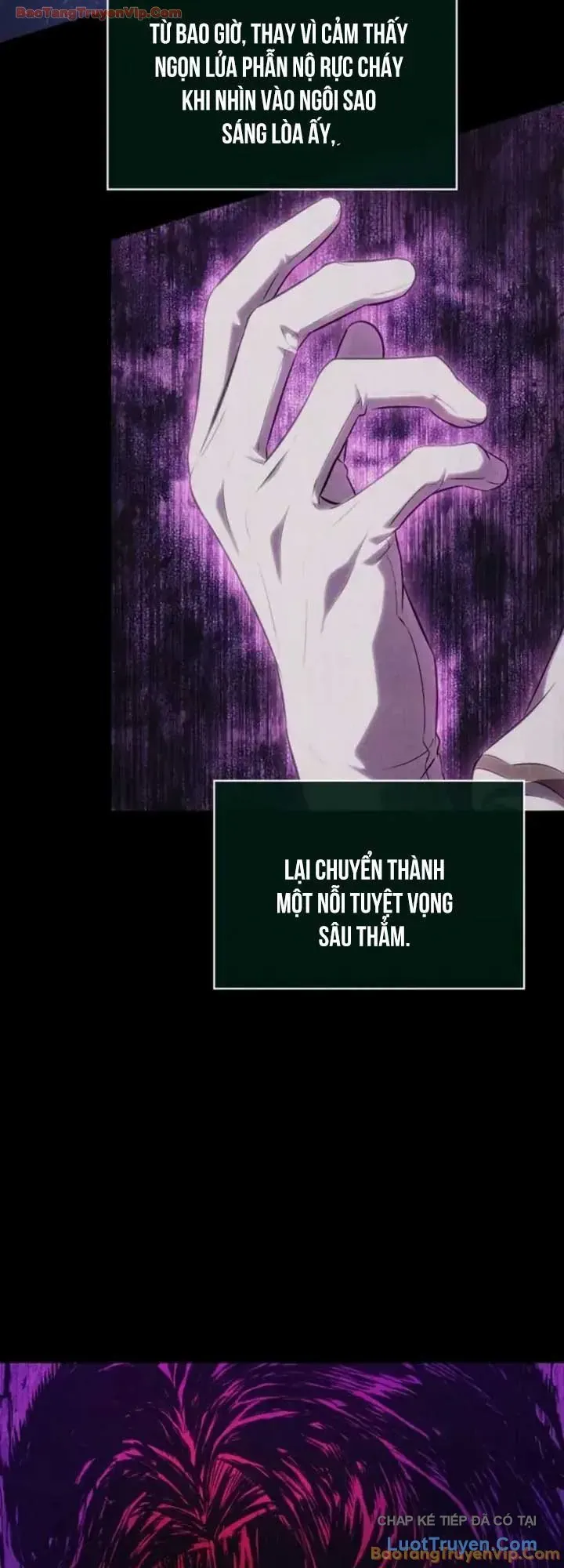 Thế Giới Sau Tận Thế Chapter 231 - 12