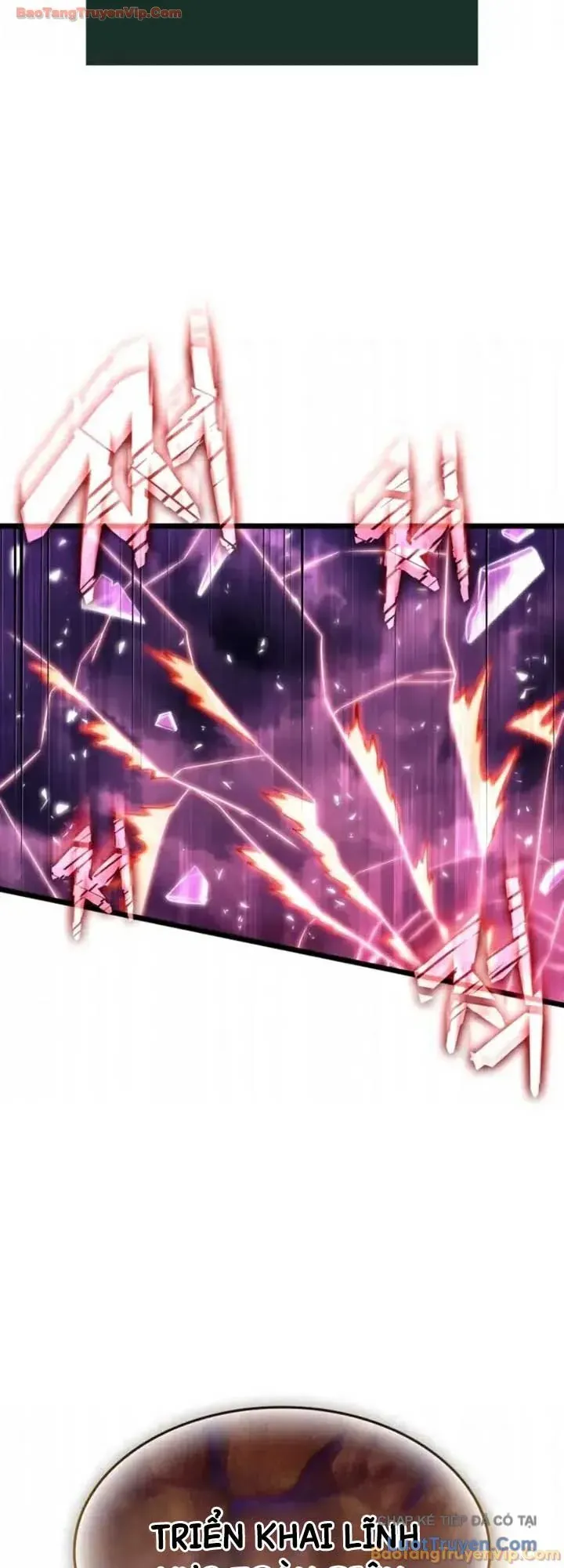 Thế Giới Sau Tận Thế Chapter 231 - 15