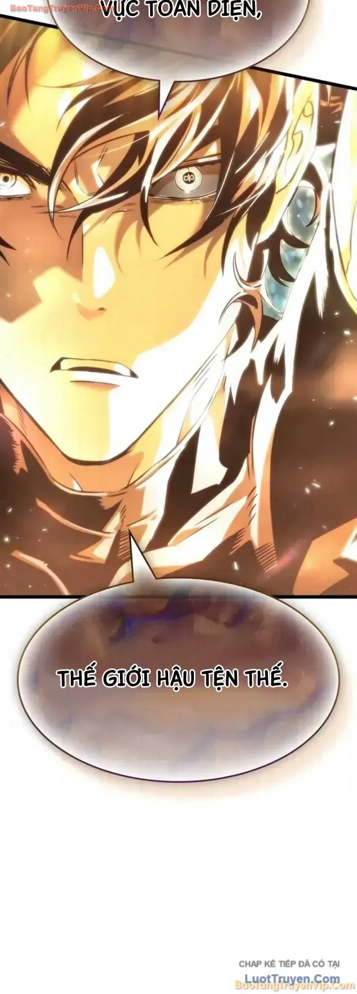 Thế Giới Sau Tận Thế Chapter 231 - 16