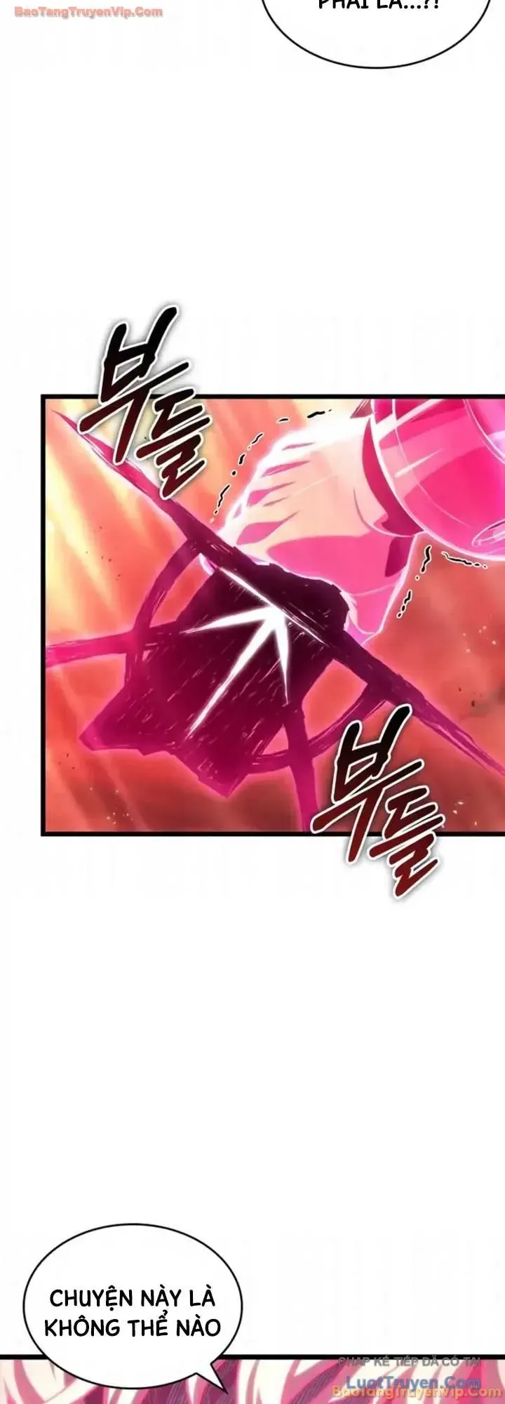 Thế Giới Sau Tận Thế Chapter 231 - 21