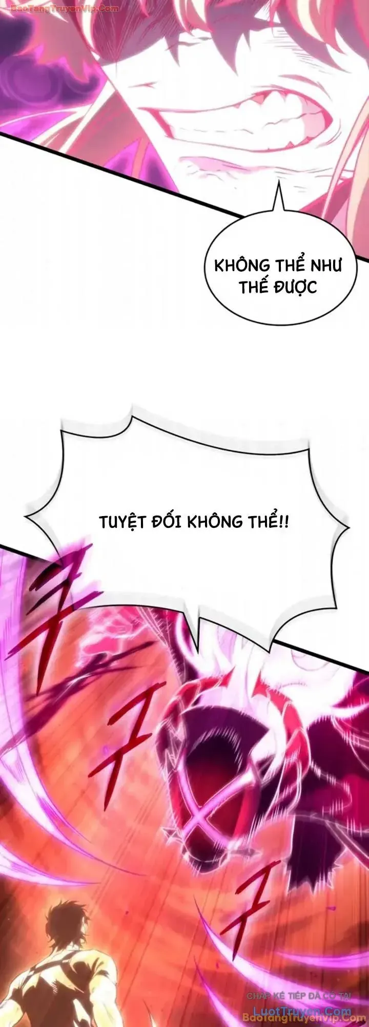 Thế Giới Sau Tận Thế Chapter 231 - 22