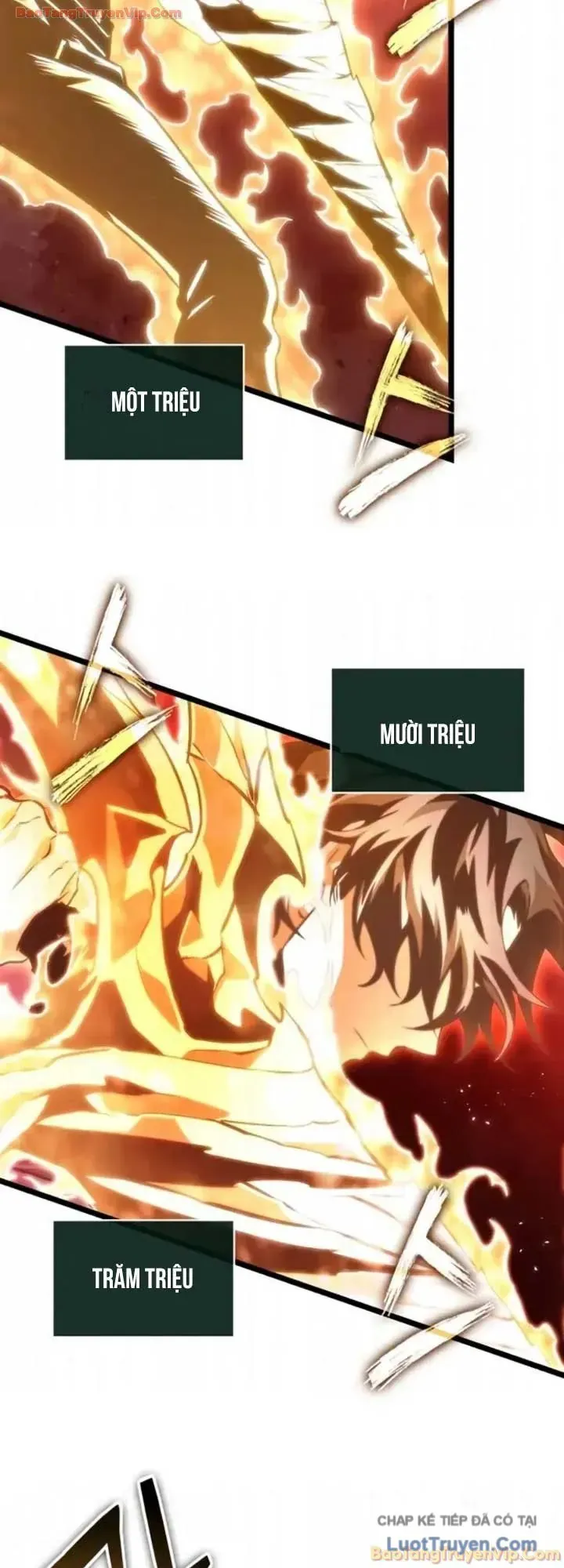 Thế Giới Sau Tận Thế Chapter 231 - 24