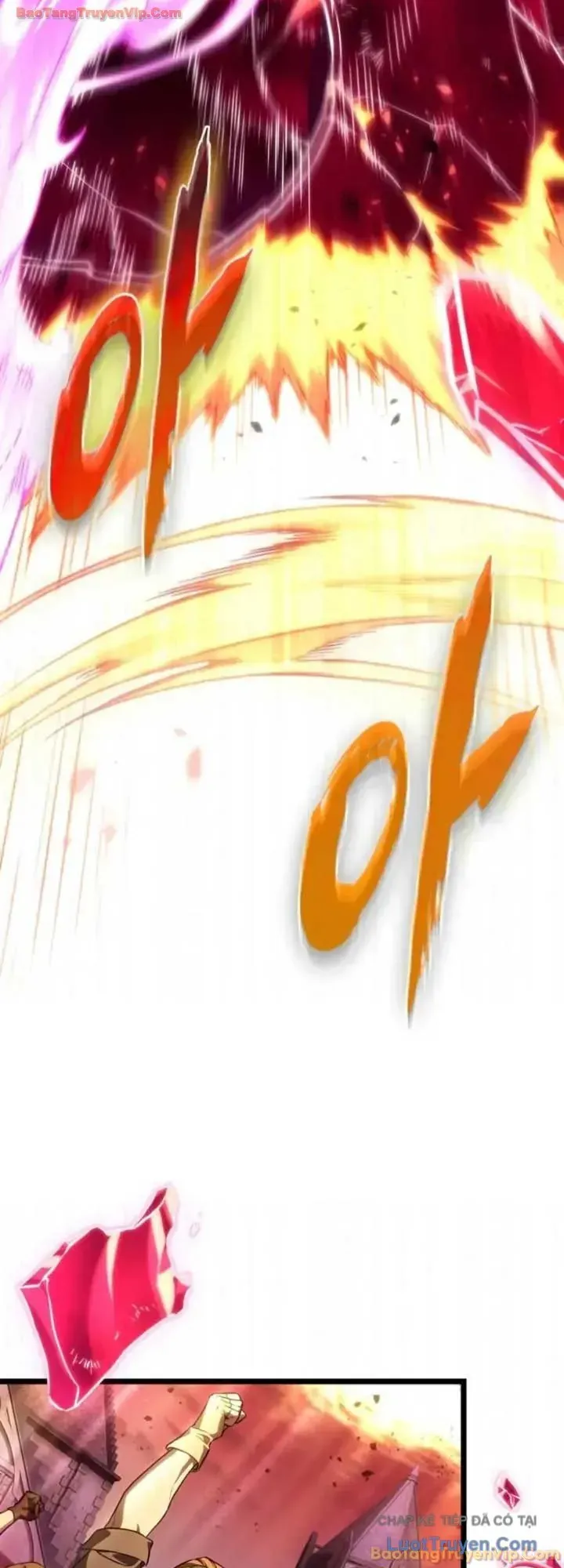 Thế Giới Sau Tận Thế Chapter 231 - 31