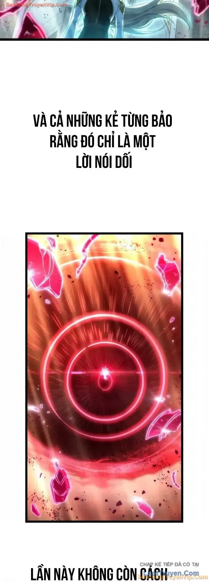 Thế Giới Sau Tận Thế Chapter 231 - 34