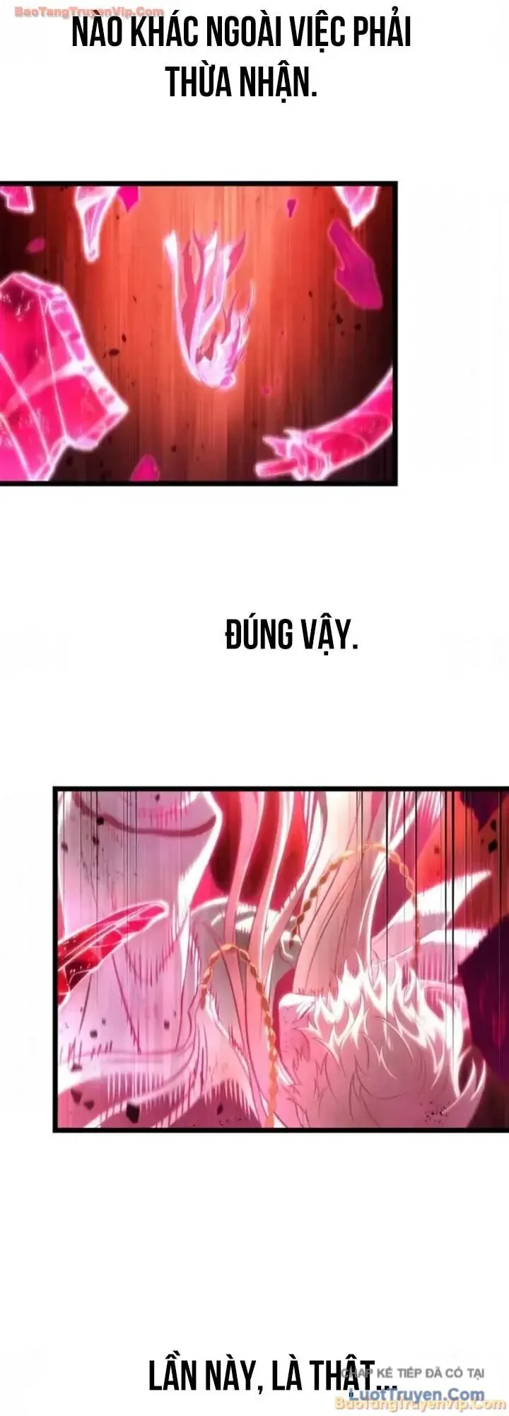 Thế Giới Sau Tận Thế Chapter 231 - 35
