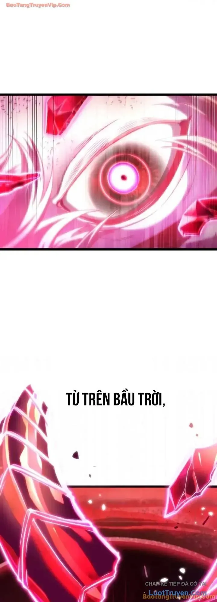 Thế Giới Sau Tận Thế Chapter 231 - 36
