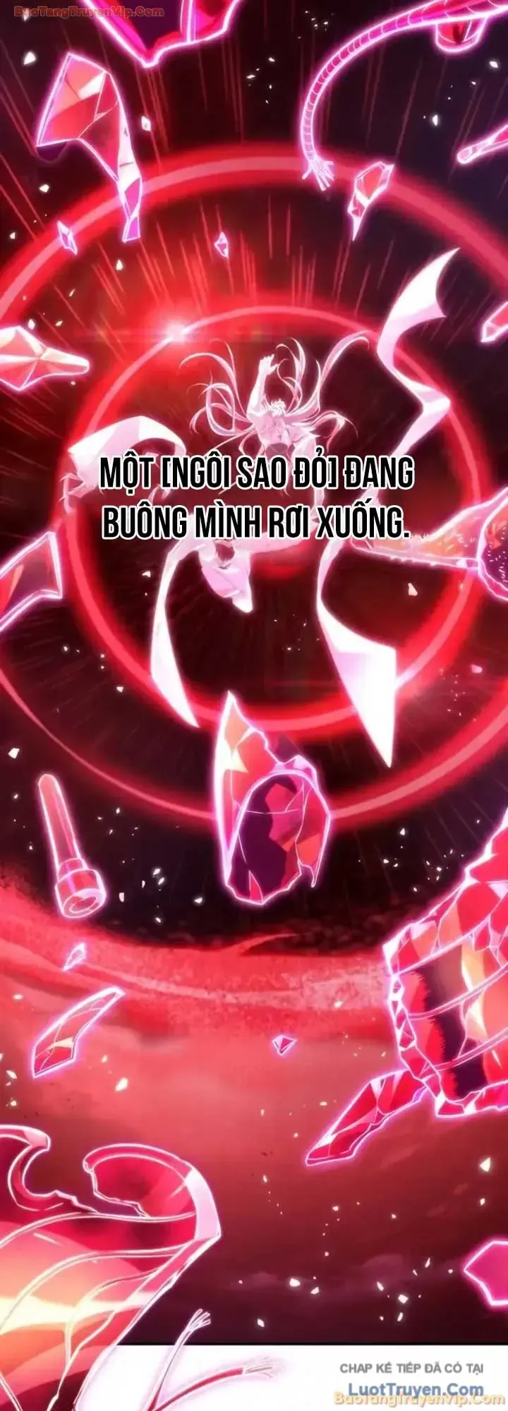 Thế Giới Sau Tận Thế Chapter 231 - 37