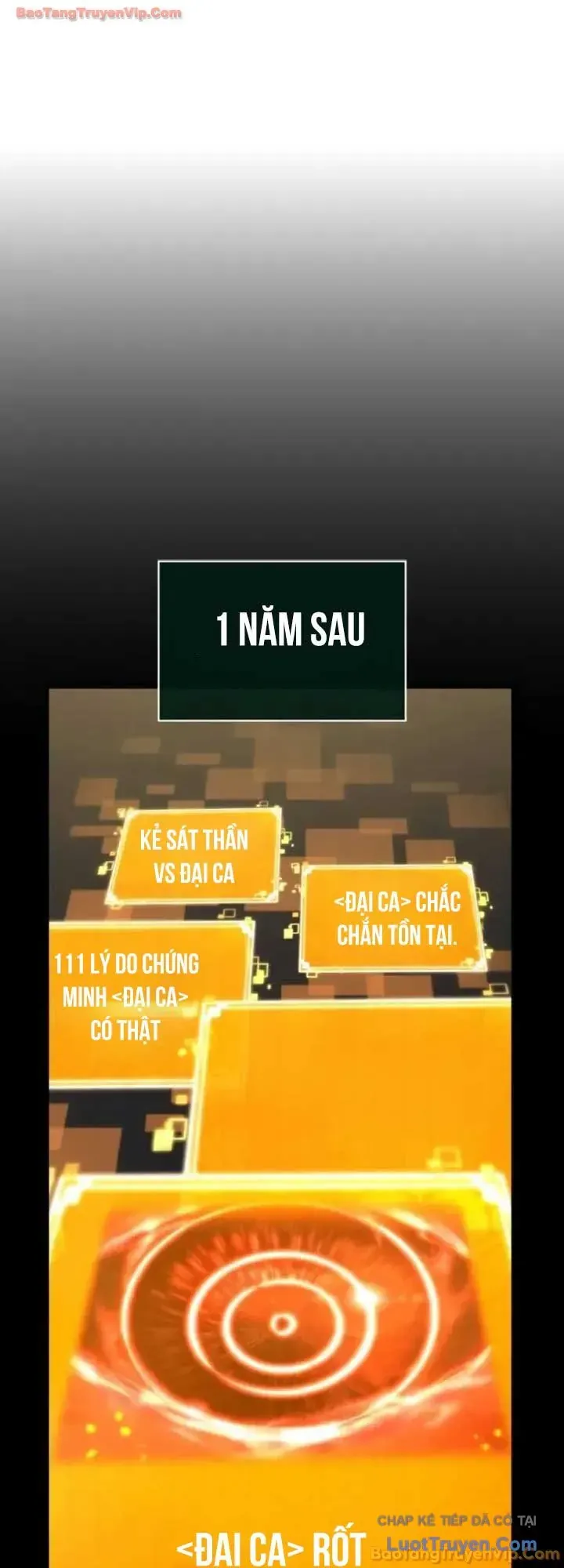 Thế Giới Sau Tận Thế Chapter 231 - 40
