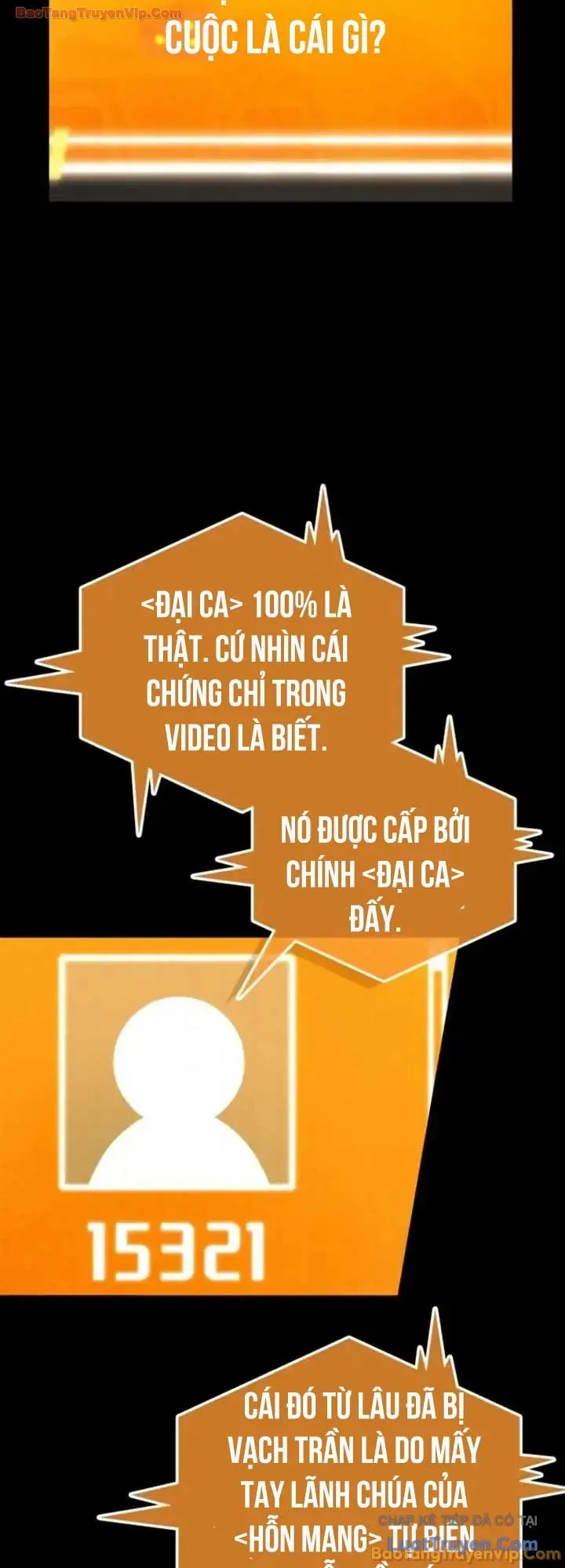 Thế Giới Sau Tận Thế Chapter 231 - 41