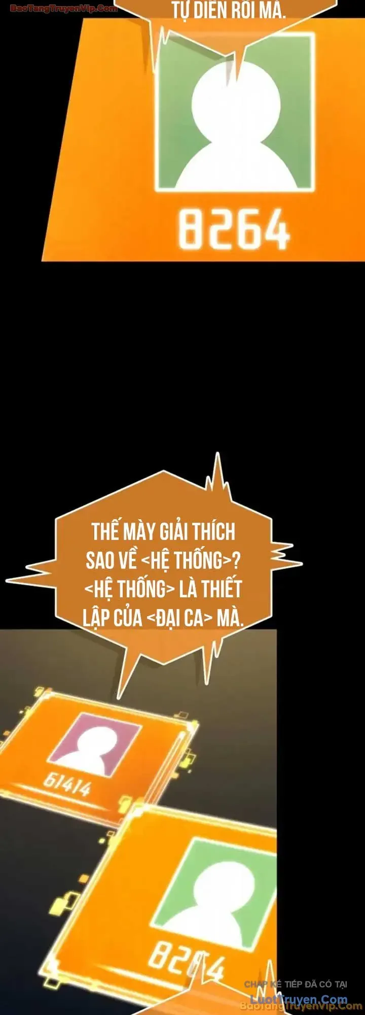 Thế Giới Sau Tận Thế Chapter 231 - 42