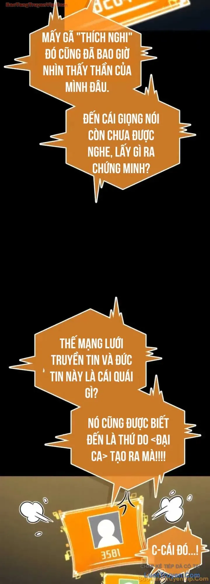 Thế Giới Sau Tận Thế Chapter 231 - 44