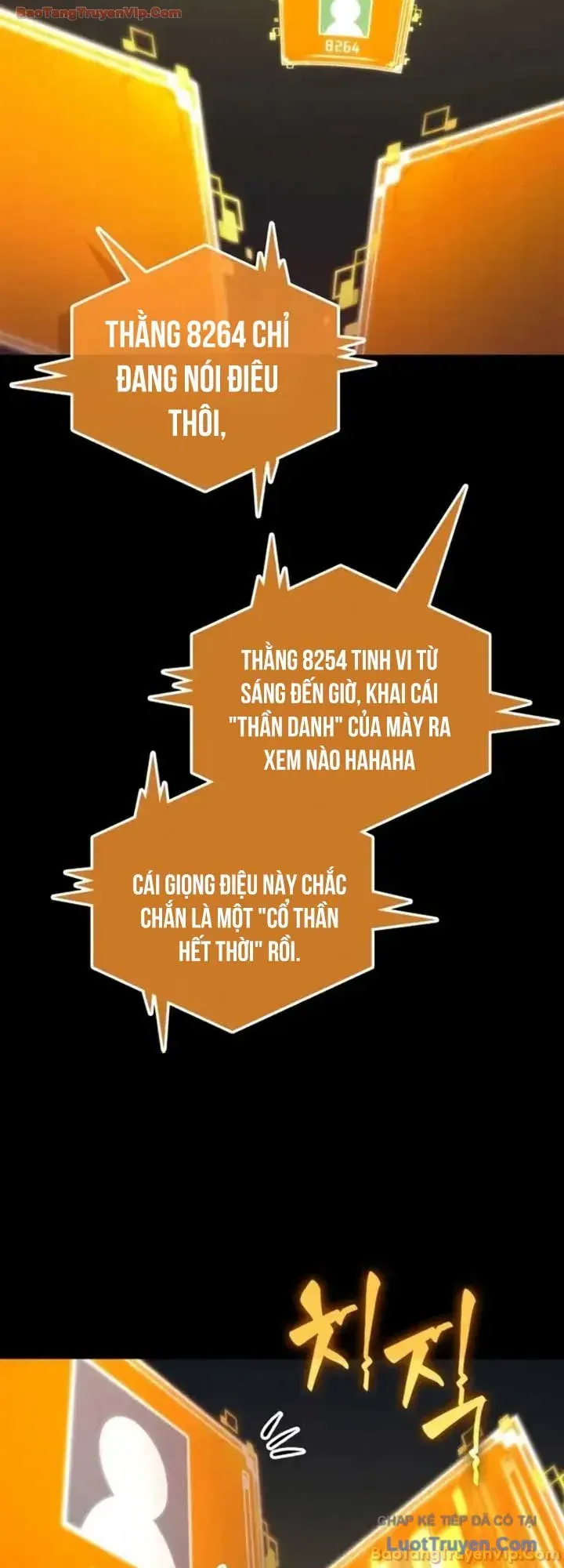 Thế Giới Sau Tận Thế Chapter 231 - 45