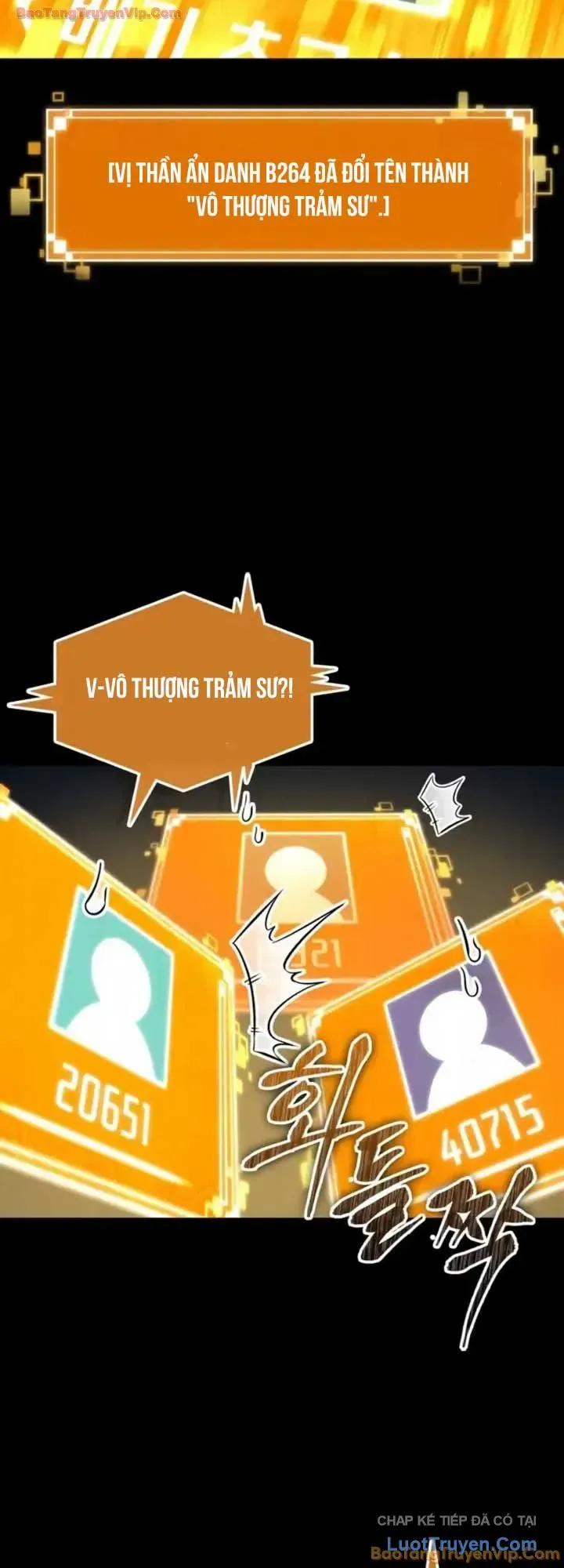 Thế Giới Sau Tận Thế Chapter 231 - 47