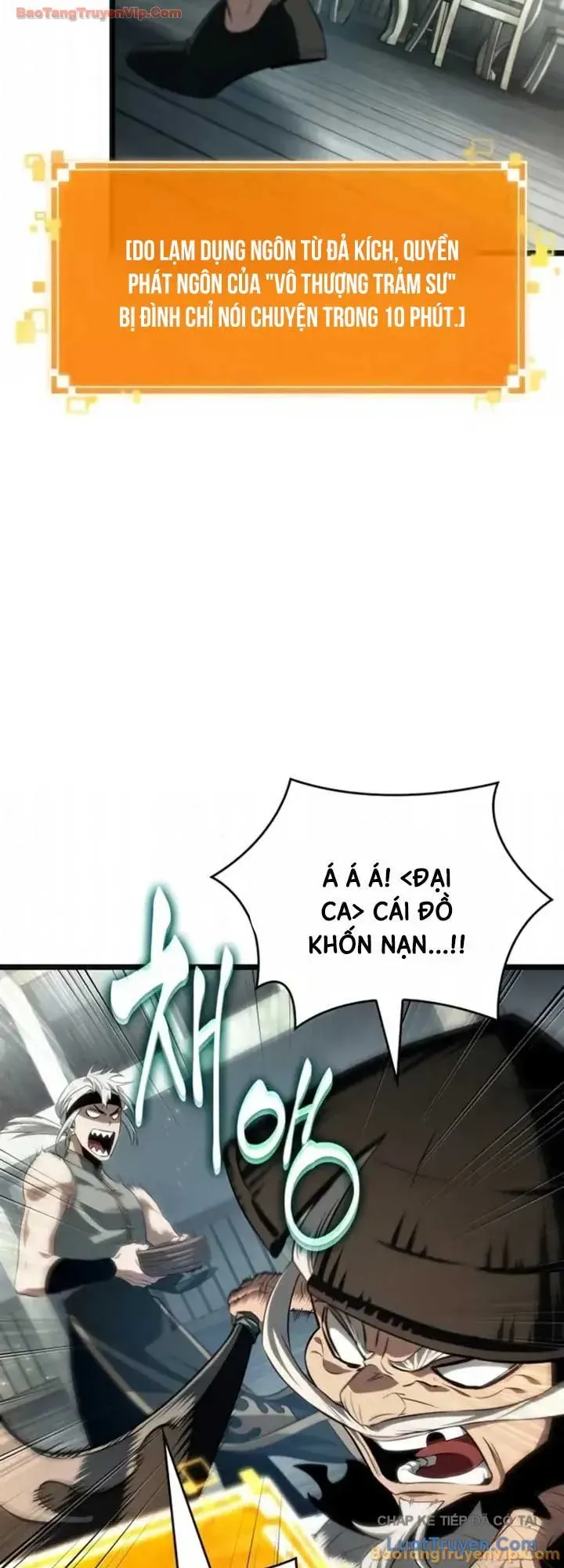 Thế Giới Sau Tận Thế Chapter 231 - 50