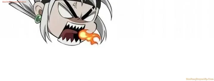 Thế Giới Sau Tận Thế Chapter 231 - 52