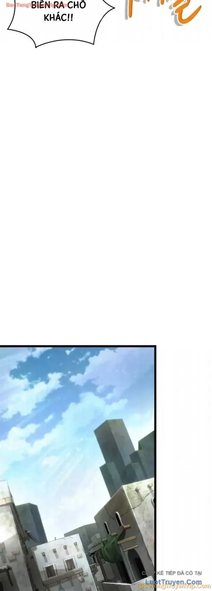 Thế Giới Sau Tận Thế Chapter 231 - 54