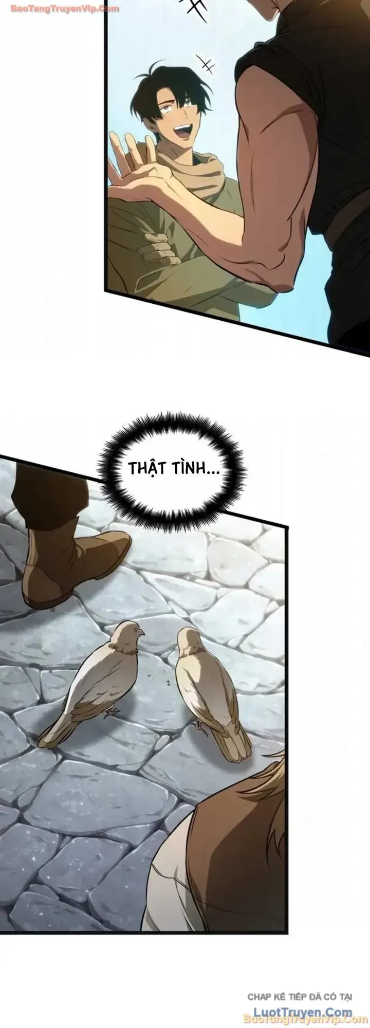 Thế Giới Sau Tận Thế Chapter 231 - 57