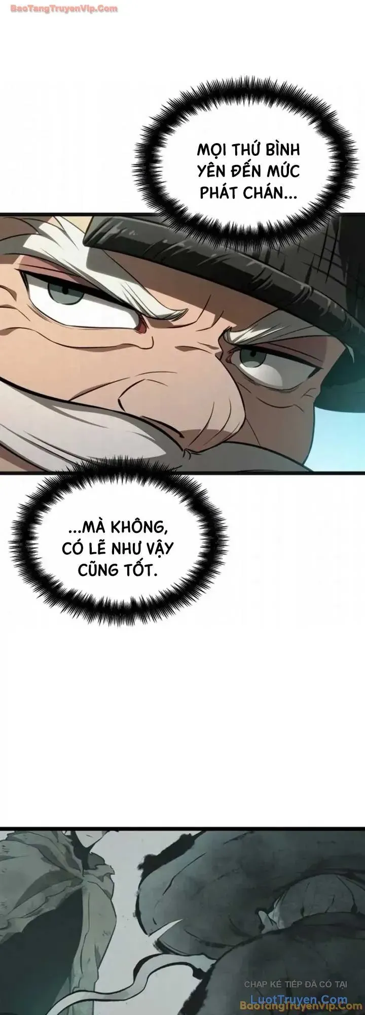Thế Giới Sau Tận Thế Chapter 231 - 58