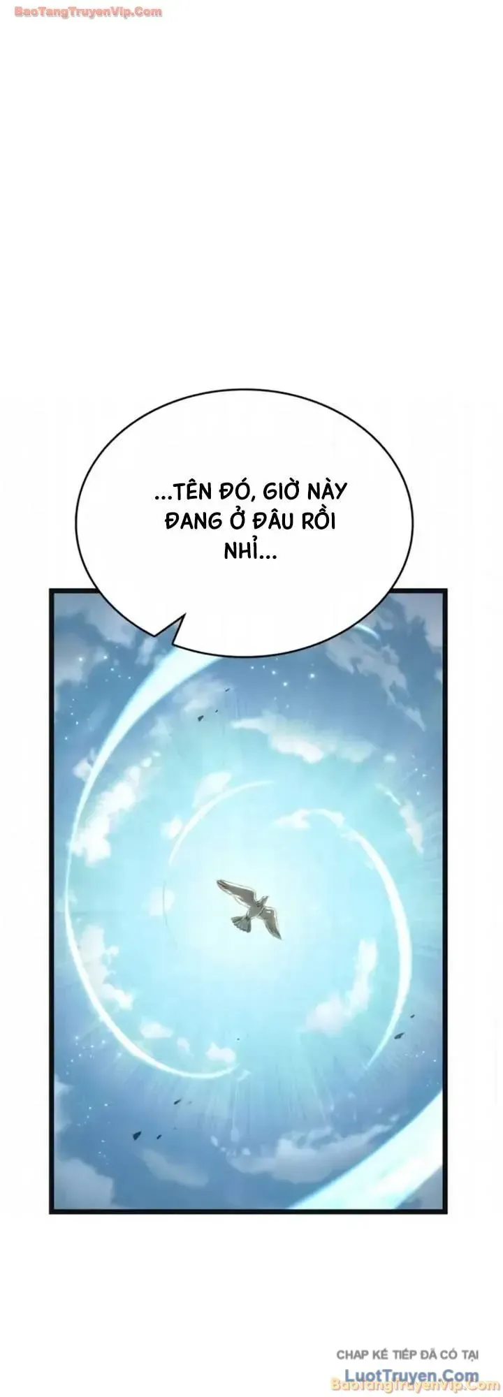 Thế Giới Sau Tận Thế Chapter 231 - 61