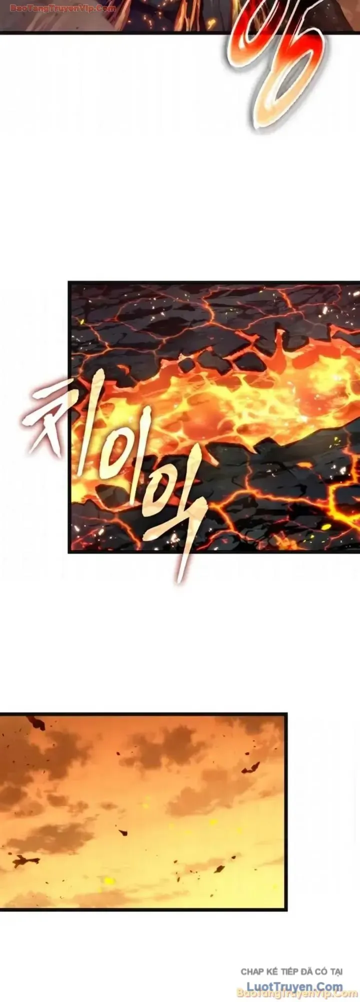 Thế Giới Sau Tận Thế Chapter 231 - 63