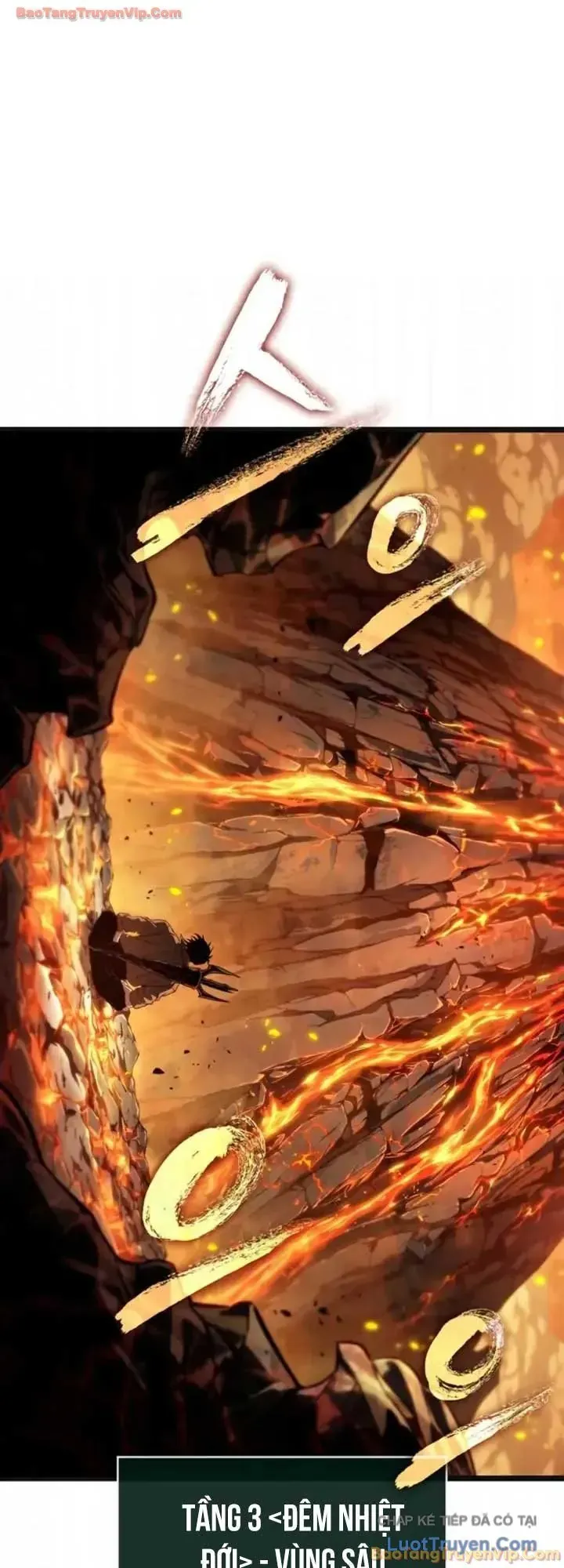Thế Giới Sau Tận Thế Chapter 231 - 64