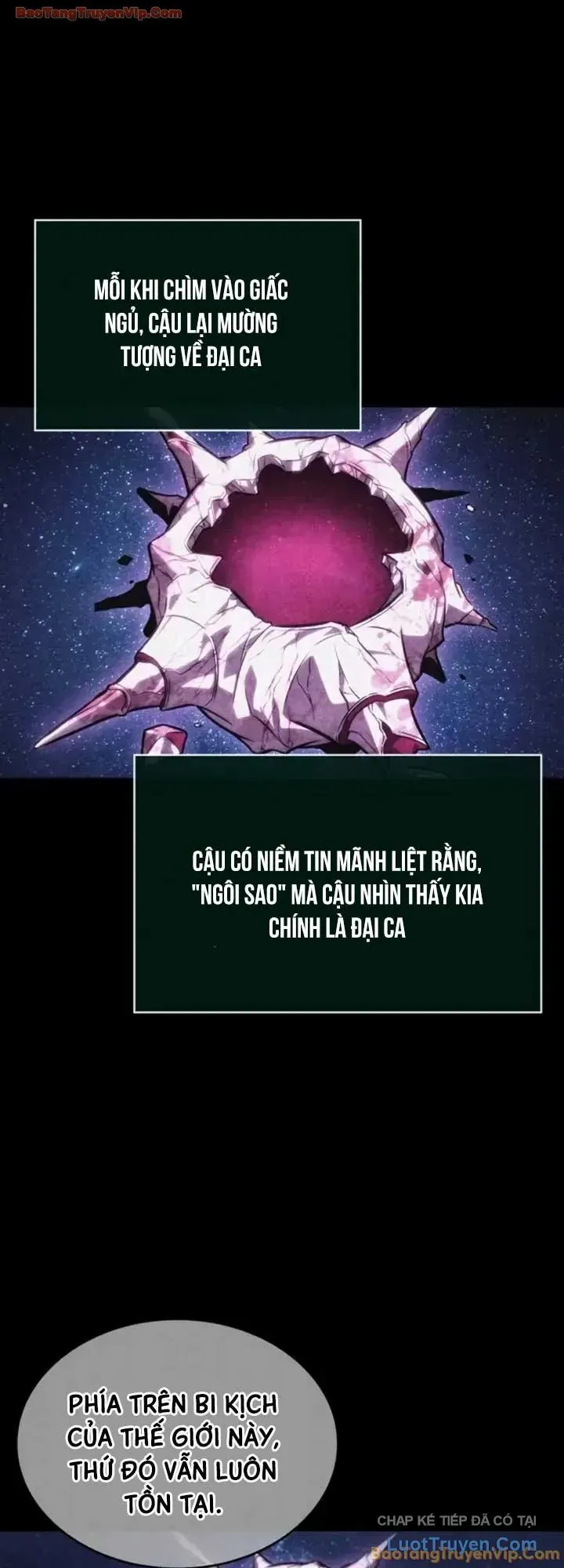 Thế Giới Sau Tận Thế Chapter 231 - 8