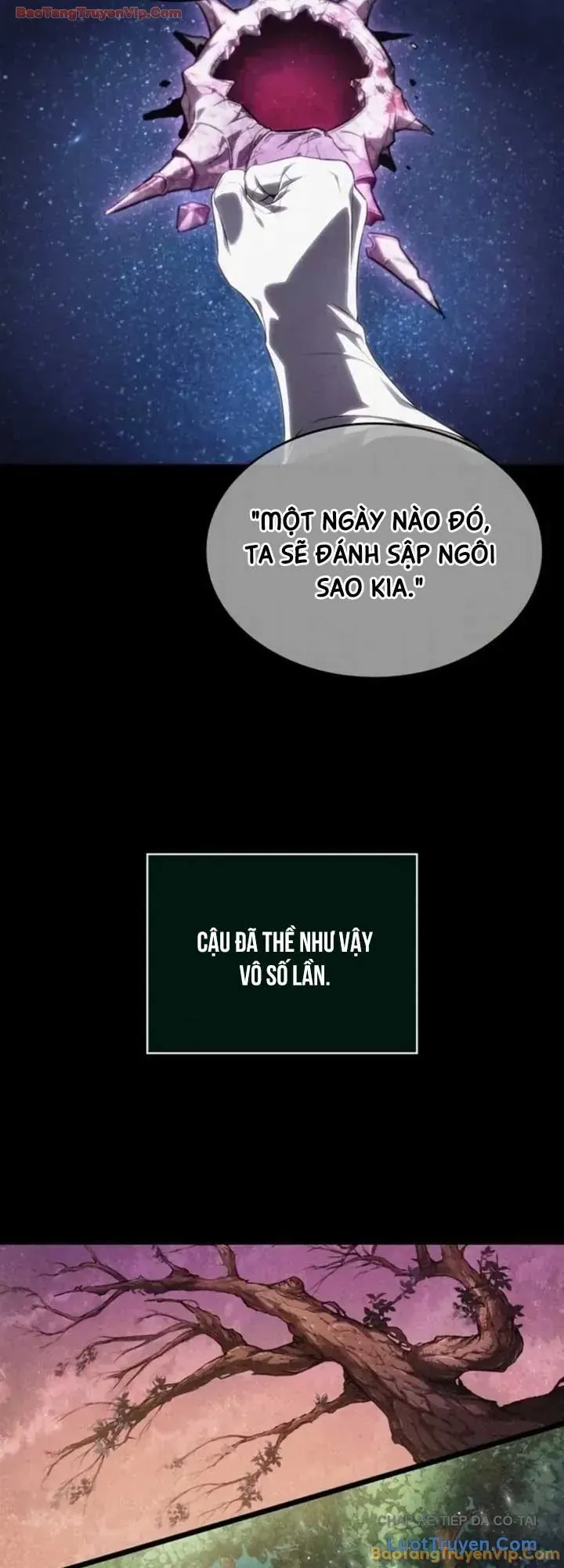 Thế Giới Sau Tận Thế Chapter 231 - 9
