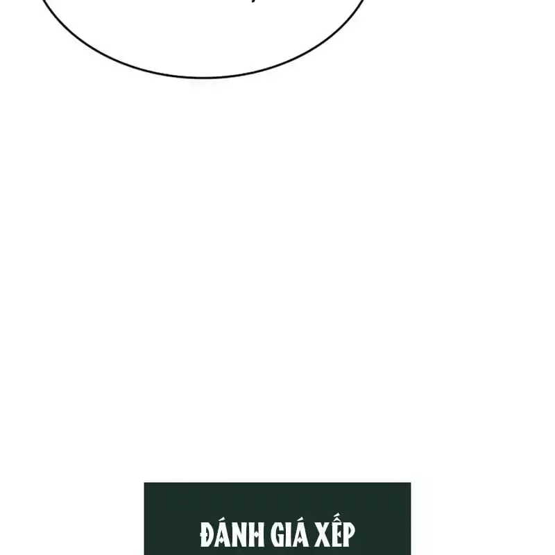 Thế Giới Sau Tận Thế Chapter 232 - 101