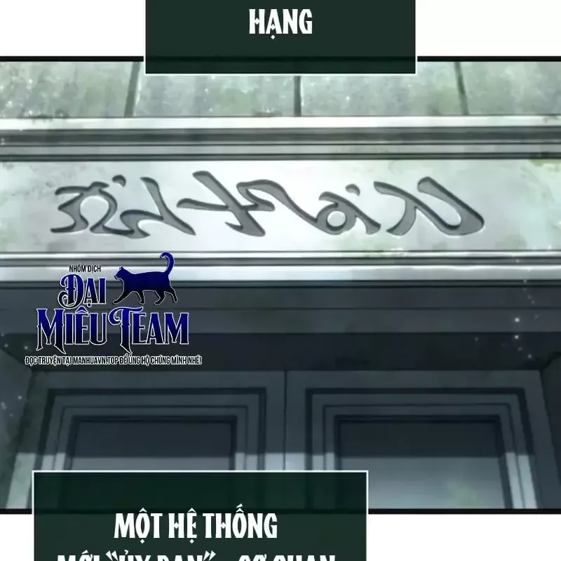 Thế Giới Sau Tận Thế Chapter 232 - 102