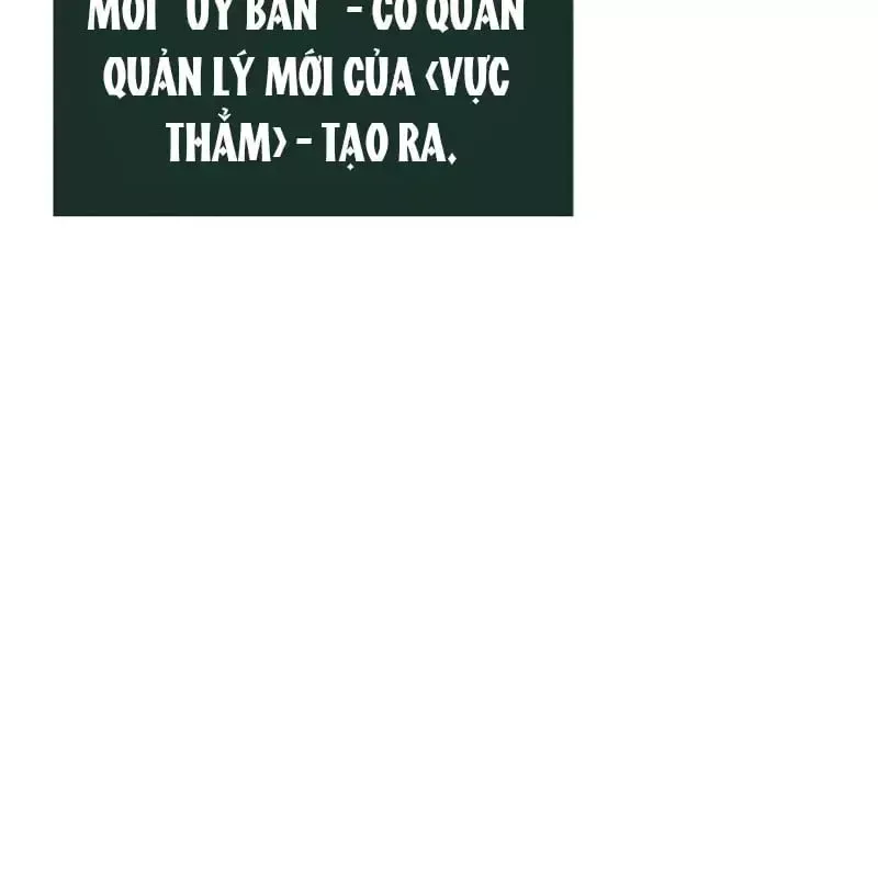Thế Giới Sau Tận Thế Chapter 232 - 103