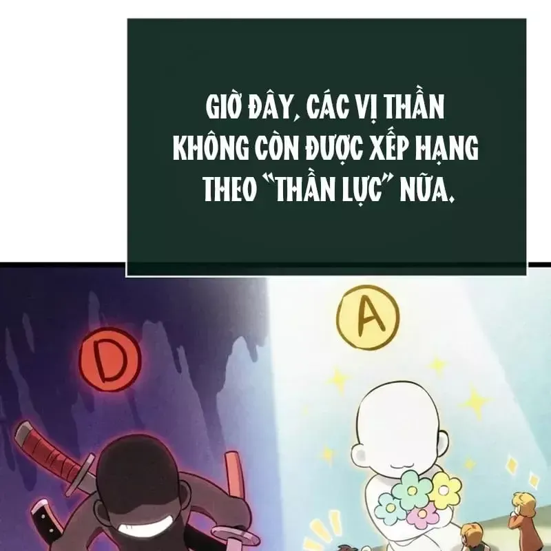 Thế Giới Sau Tận Thế Chapter 232 - 104