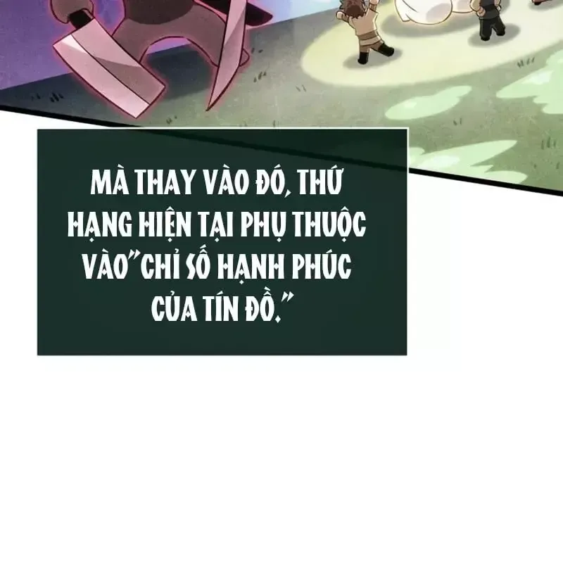 Thế Giới Sau Tận Thế Chapter 232 - 105
