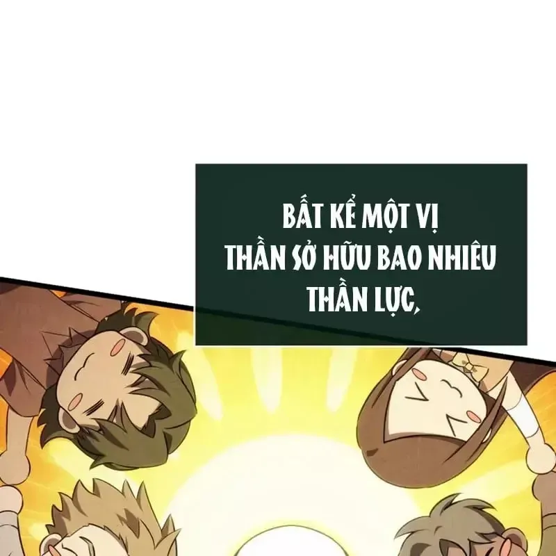 Thế Giới Sau Tận Thế Chapter 232 - 106