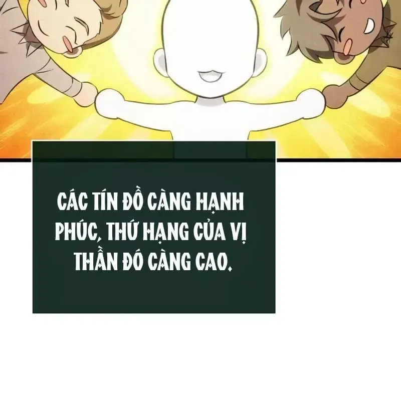 Thế Giới Sau Tận Thế Chapter 232 - 107