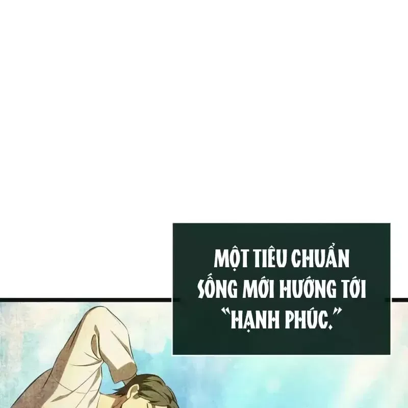 Thế Giới Sau Tận Thế Chapter 232 - 108