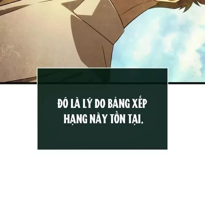 Thế Giới Sau Tận Thế Chapter 232 - 110