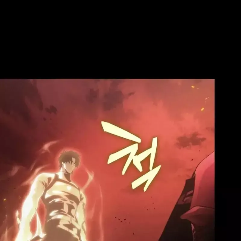 Thế Giới Sau Tận Thế Chapter 232 - 12