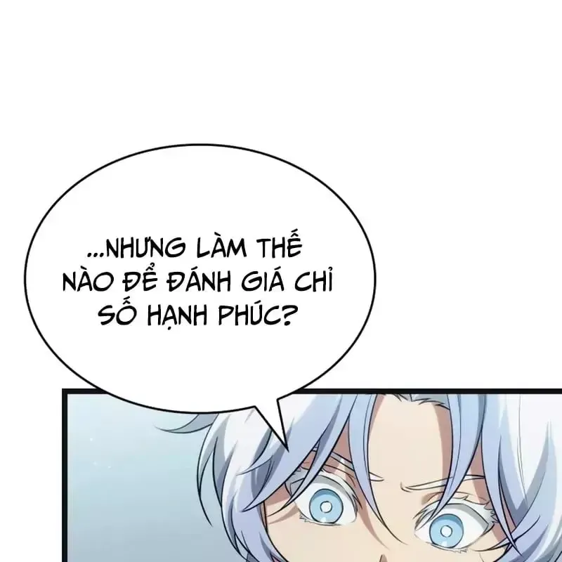 Thế Giới Sau Tận Thế Chapter 232 - 111