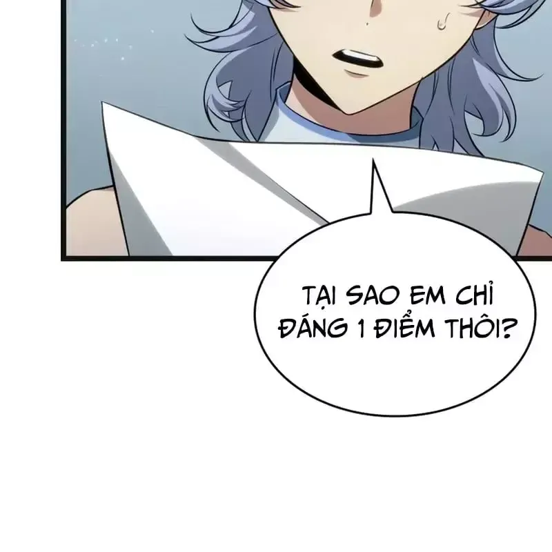 Thế Giới Sau Tận Thế Chapter 232 - 112