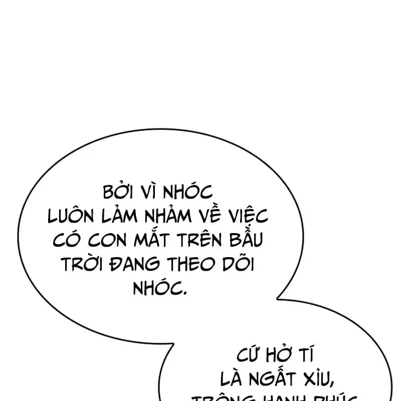 Thế Giới Sau Tận Thế Chapter 232 - 113