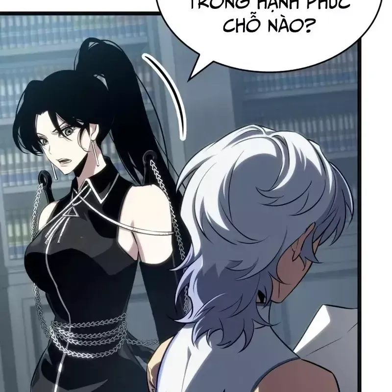Thế Giới Sau Tận Thế Chapter 232 - 114