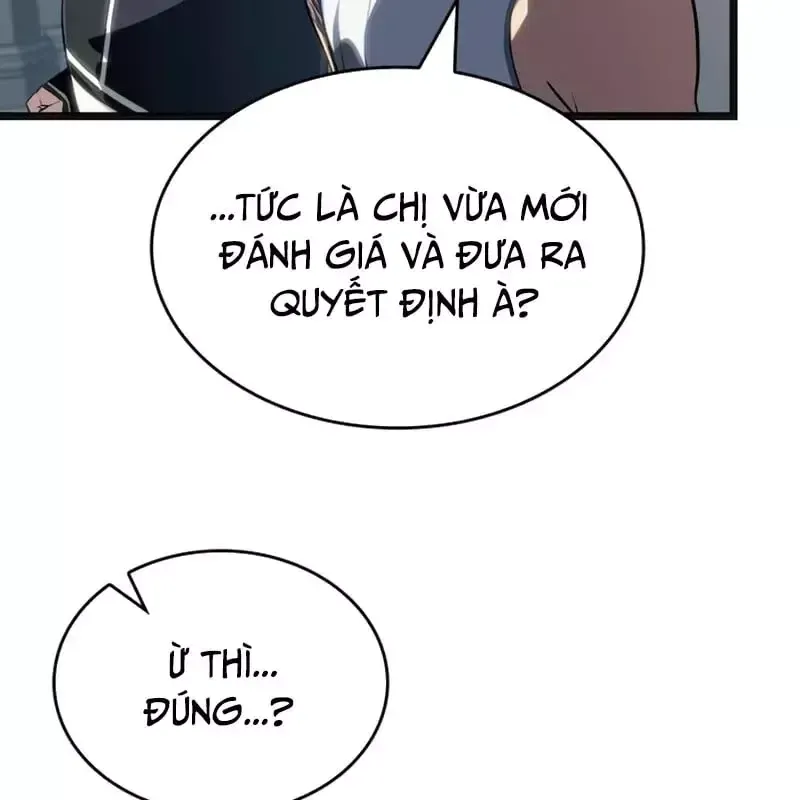 Thế Giới Sau Tận Thế Chapter 232 - 115