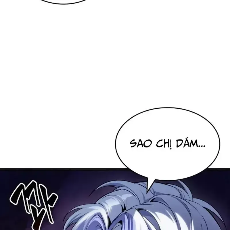Thế Giới Sau Tận Thế Chapter 232 - 116